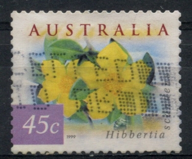 AUSTRALIA_SCOTT 1744 $0.5