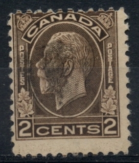 CANADA_SCOTT 196 $0.2