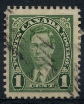 CANADA_SCOTT 231 $0.2