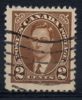 CANADA_SCOTT 232 $0.2