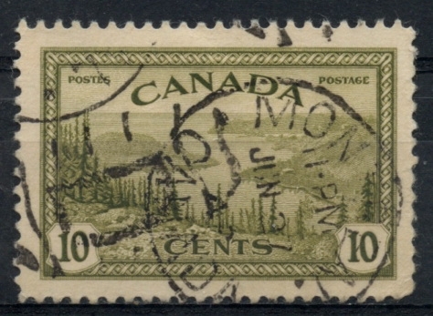 CANADA_SCOTT 269.01 $0.2