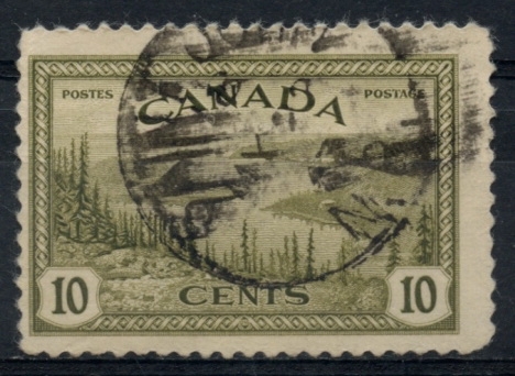 CANADA_SCOTT 269.02 $0.2