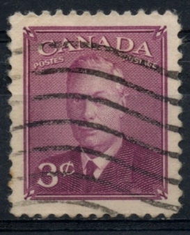 CANADA_SCOTT 286 $0.2