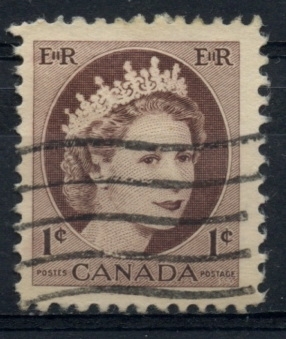 CANADA_SCOTT 337 $0.2