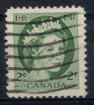 CANADA_SCOTT 338.02 $0.2