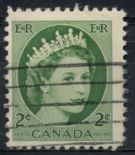 CANADA_SCOTT 338.03 $0.2