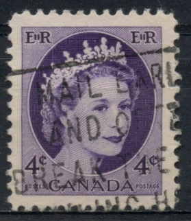 CANADA_SCOTT 340 $0.2