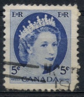 CANADA_SCOTT 341.01 $0.2