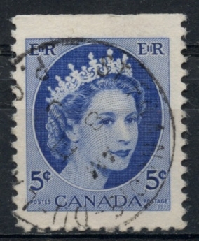 CANADA_SCOTT 341.02 $0.2