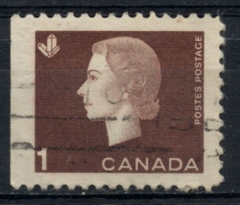 CANADA_SCOTT 401.01 $0.2