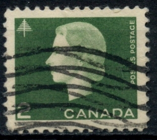 CANADA_SCOTT 402.01 $0.2