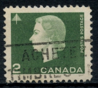 CANADA_SCOTT 402.02 $0.2