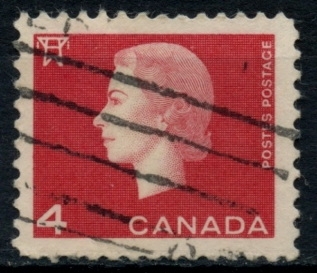 CANADA_SCOTT 404.01 $0.2