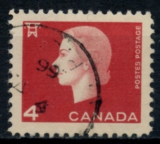 CANADA_SCOTT 404.02 $0.2