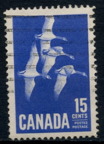 CANADA_SCOTT 415 $0.2