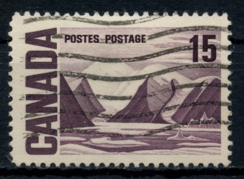 CANADA_SCOTT 463.03 $0.2