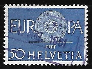 Europa