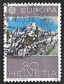 Europa