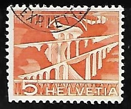 Sitter Bridges