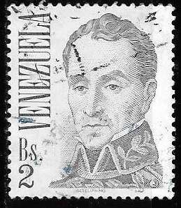 Venezuela-cambio