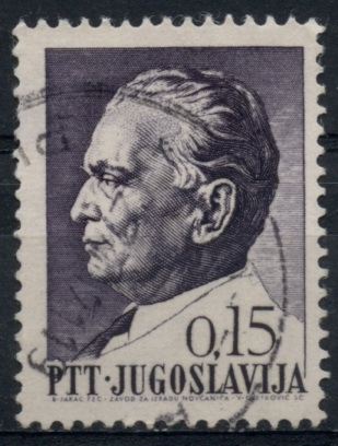 YUGOSLAVIA_SCOTT 862.01 $0.2