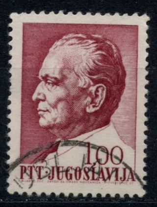 YUGOSLAVIA_SCOTT 869.03 $0.2