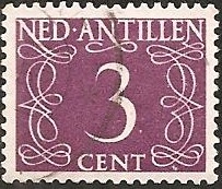 Type 'van Krimpen'