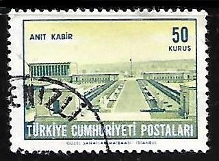 Anit Kabir