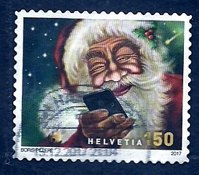 Navidad