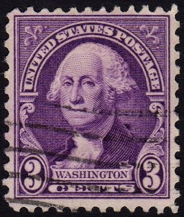 COL-WASHINGTON