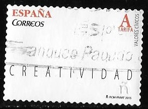 España-cambio