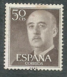 Franco