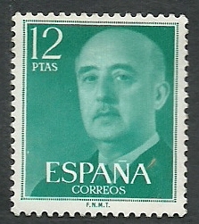 Franco