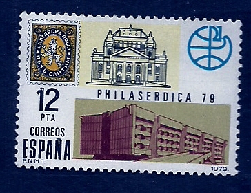 Philaserdica  79