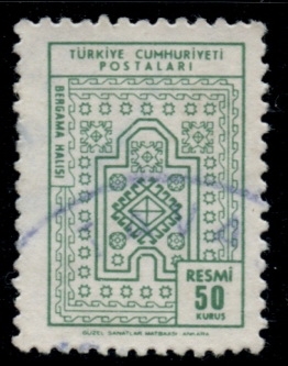 TURQUIA_SCOTT O102.02 $0.2