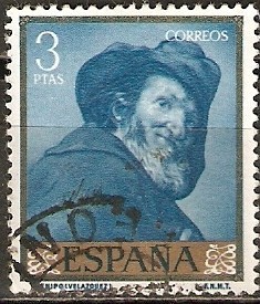 VELAZQUEZ