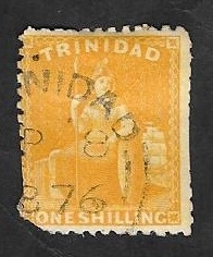 16 - Britania