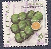 Calamansi