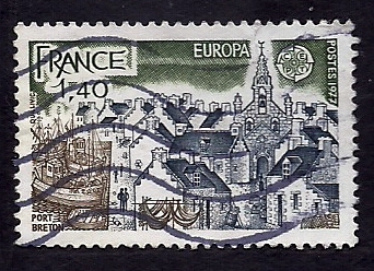 Puerto Breton