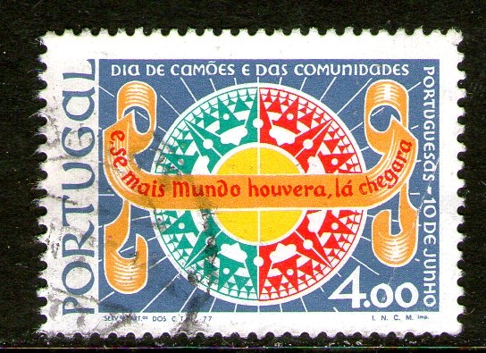 56 Dia de las comunidades