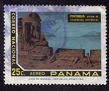 Porto Belo