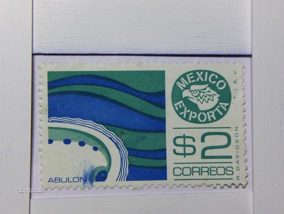 Mexico 3