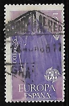 Europa CEPT