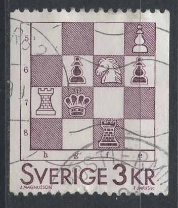 SUECIA_SCOTT 1443 $0.2