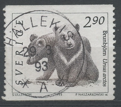 SUECIA_SCOTT 1928 $0.2