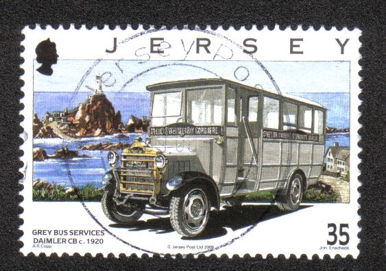 Jersey Transporte (tercera serie). Entrenadores