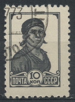 RUSIA_SCOTT 616B.01 $0.5