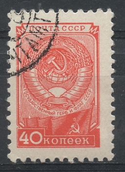 RUSIA_SCOTT 1689.02 $0.5