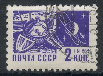 RUSIA_SCOTT 3258.02 $0.2