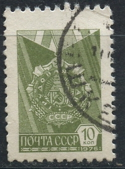 RUSIA_SCOTT 4601.03 $0.2